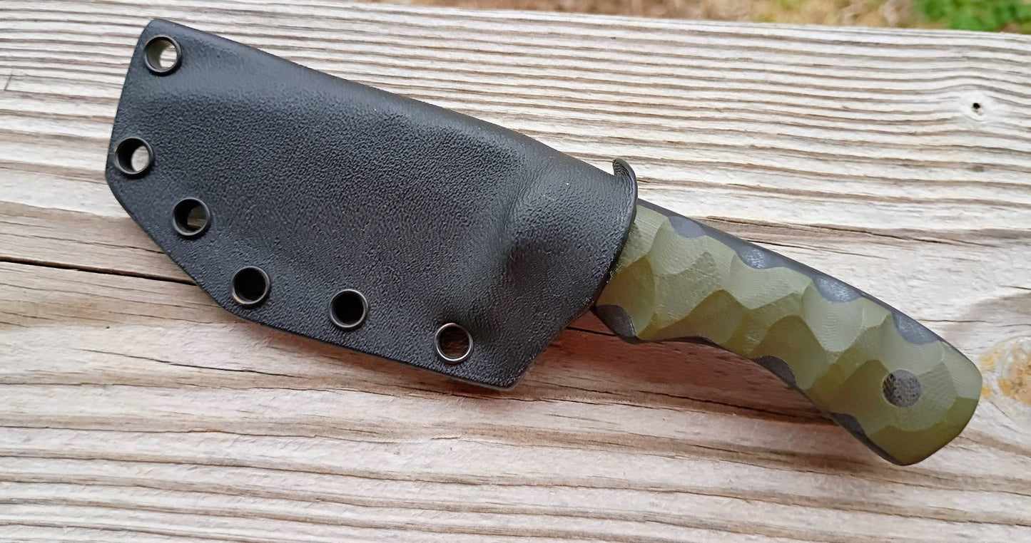 Dart - In Stock