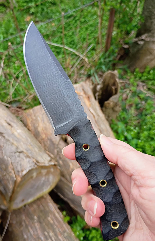 EDC Bowie - In Stock