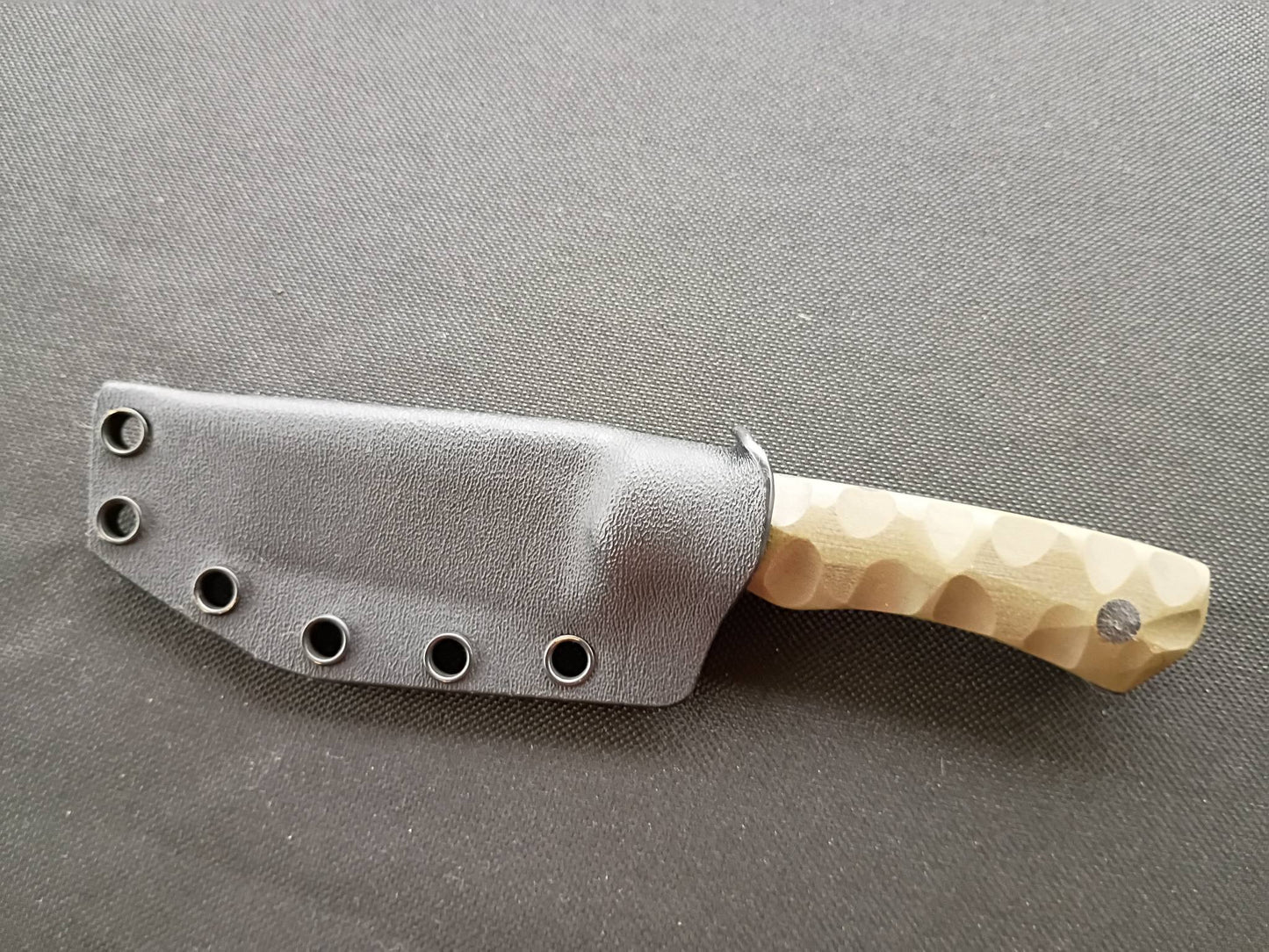 Little T - In Stock