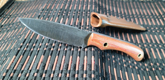 SPEK - Choose Your Colors