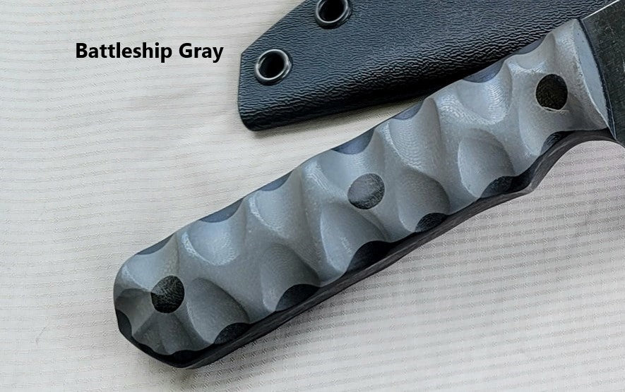 Kwaiken HD - Choose Your Colors