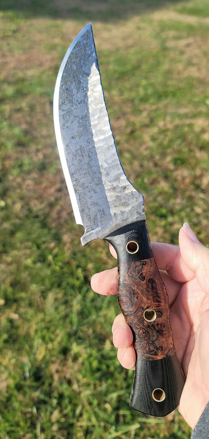 Persian