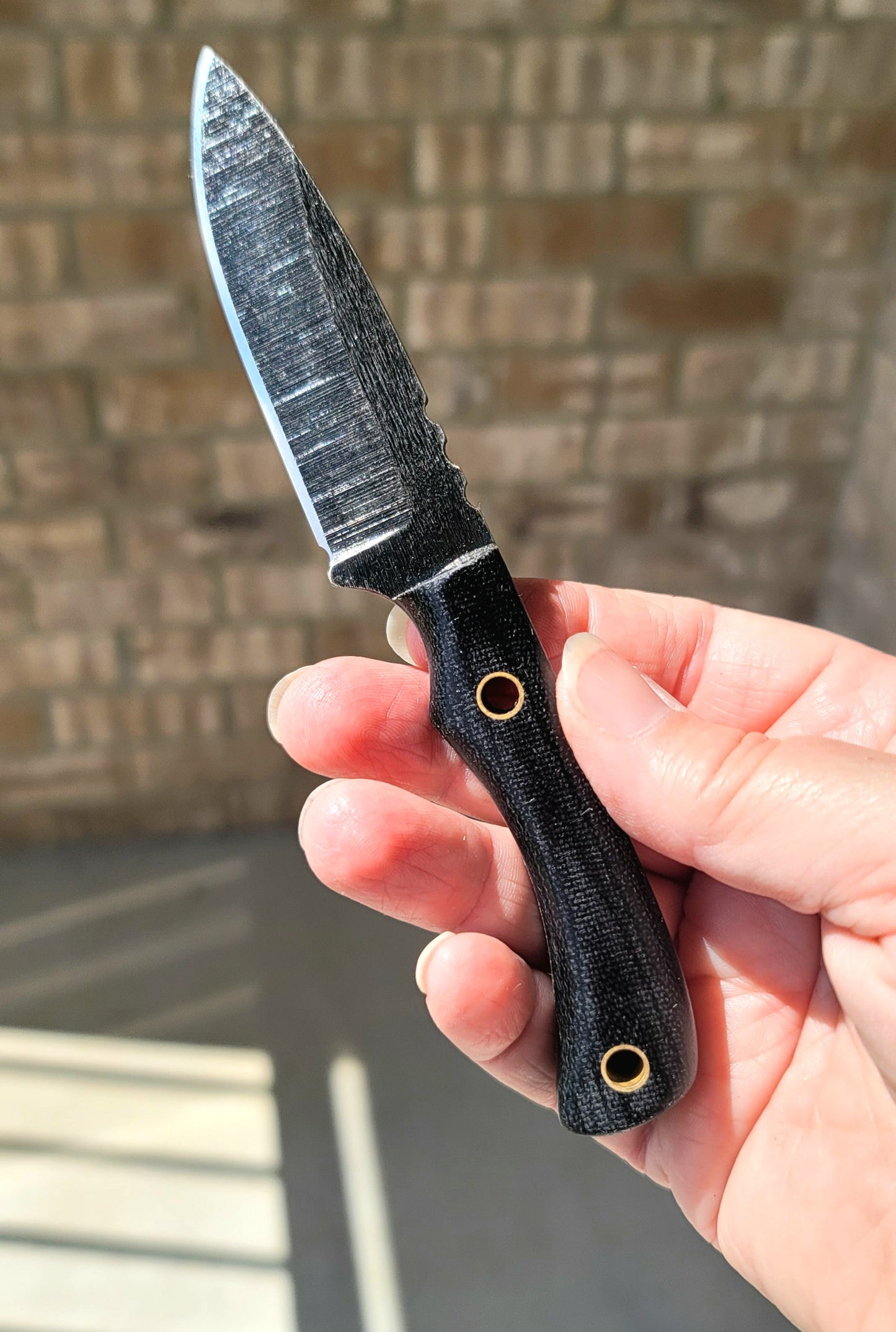 SPEK - Choose Your Colors