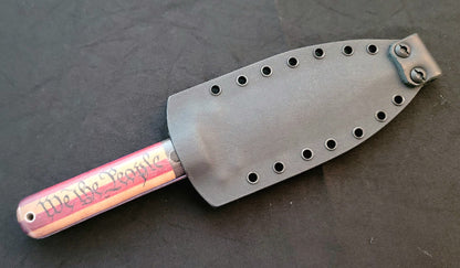 Independence Dagger