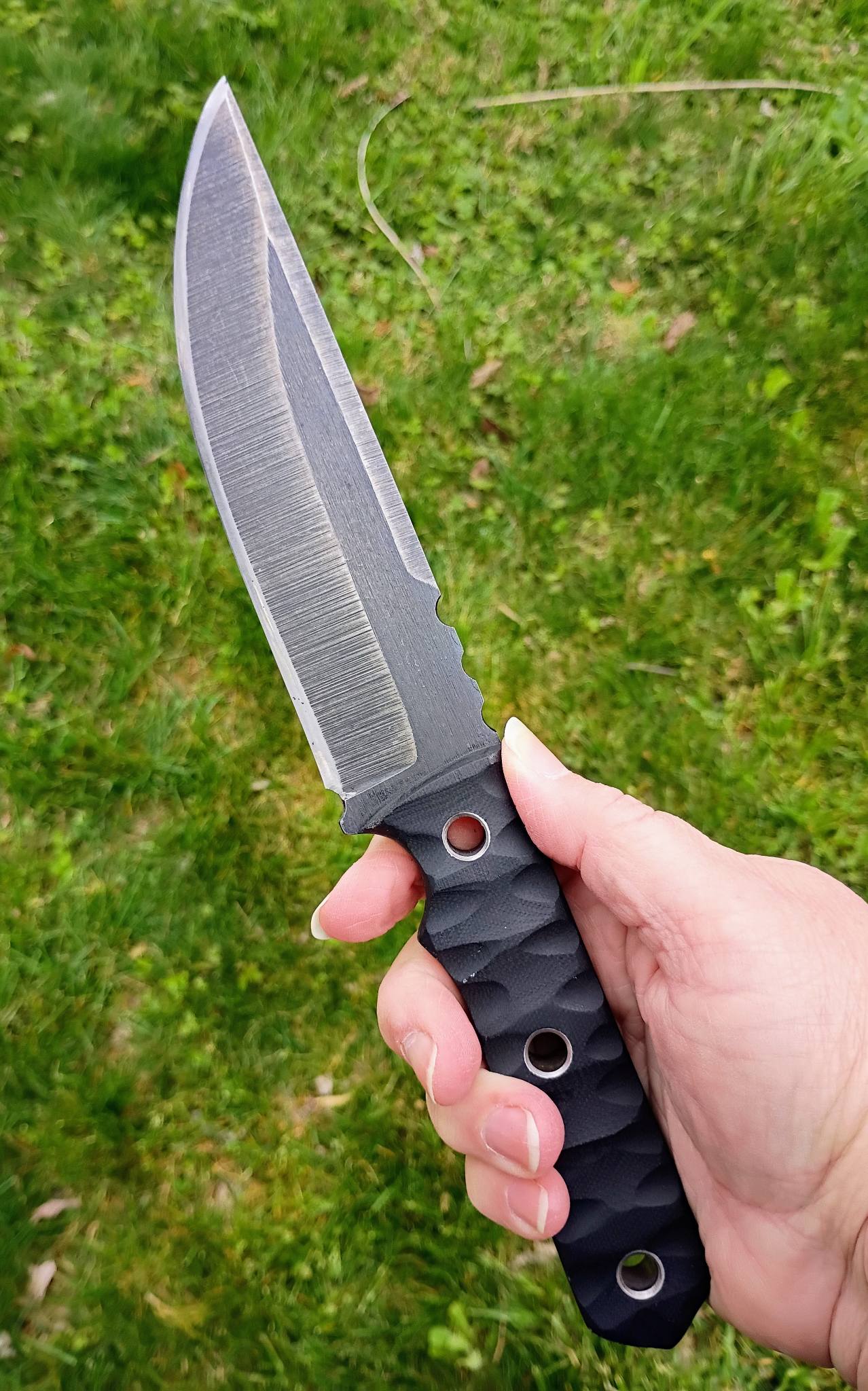Kwaiken HD - IN STOCK