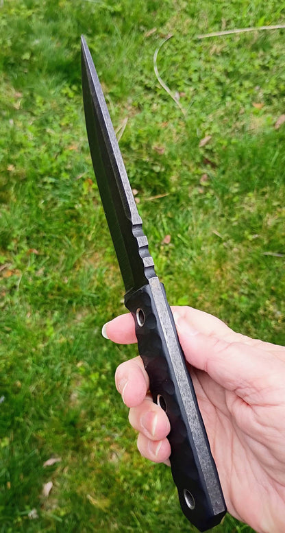 Kwaiken HD - IN STOCK