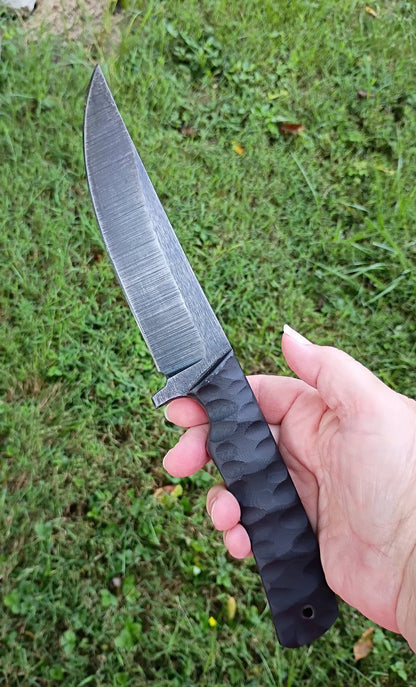 Liberator - In Stock