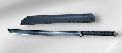 Tactical Ko Katana - Choose Your Colors