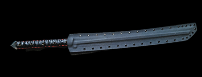 Tactical Ko Katana - Choose Your Colors