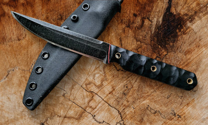 KWAIKEN - Choose Handle Color