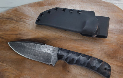 EDC Series: Spearpoint - Choose Your Colors