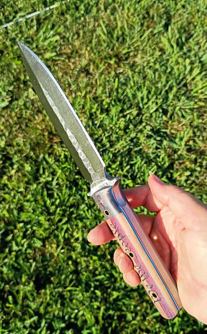 We the People BD-2 - In Stock