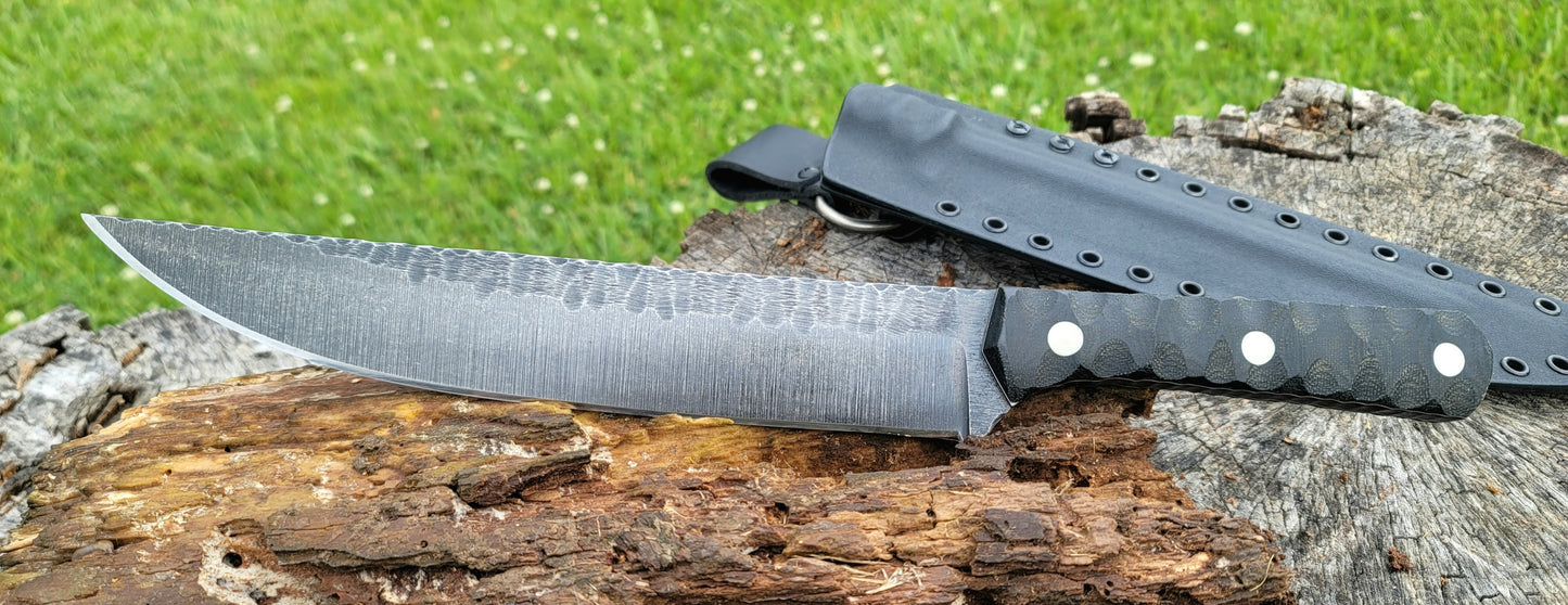 Hira Zukuri