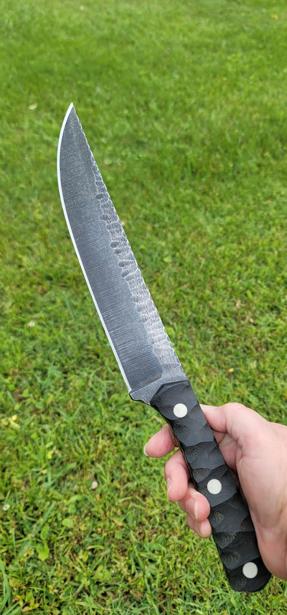 Hira Zukuri