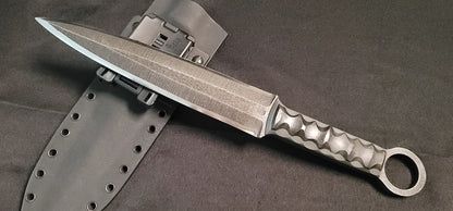 Ring Dagger