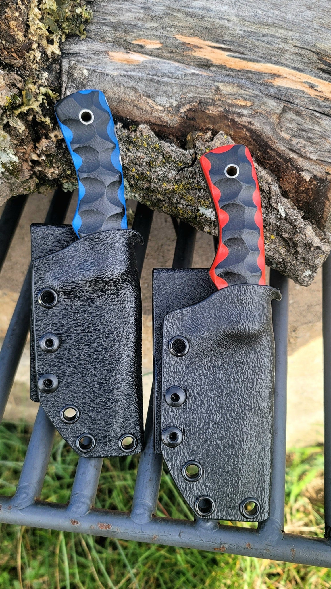 DART - Choose Your Colors