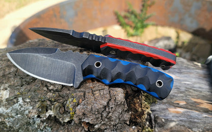 DART - Choose Your Colors