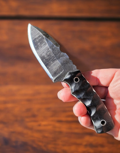 DART - Choose Your Colors