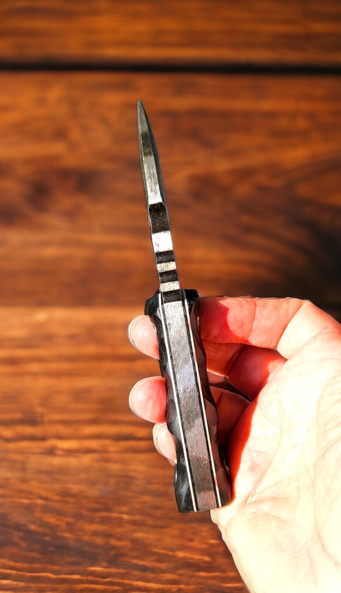 DART - Choose Your Colors