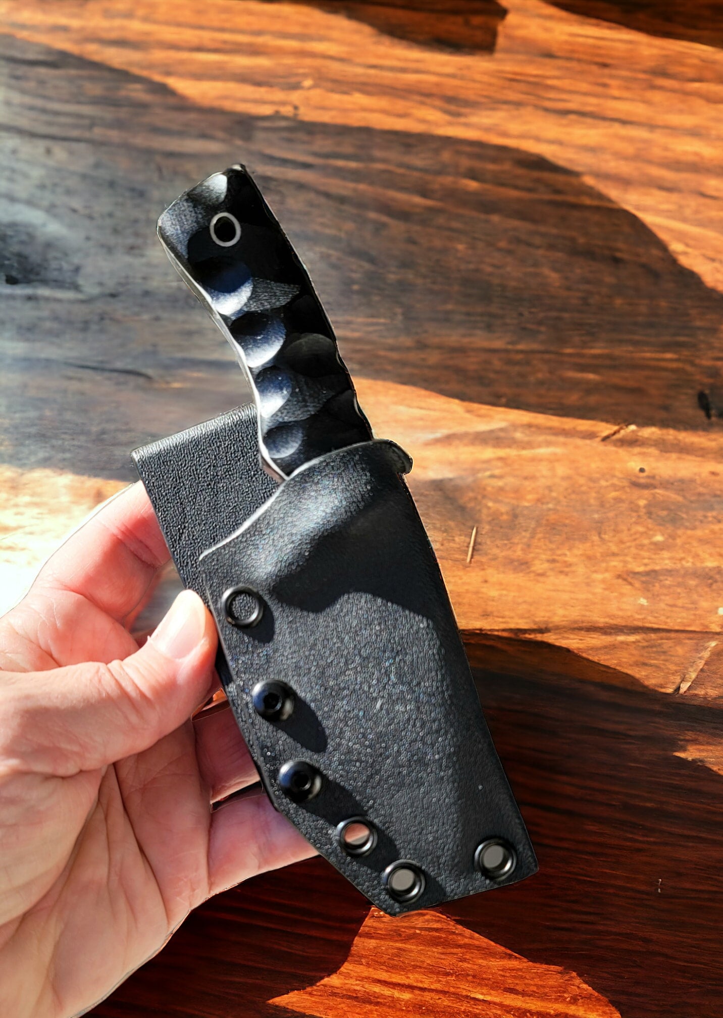 DART - Choose Your Colors