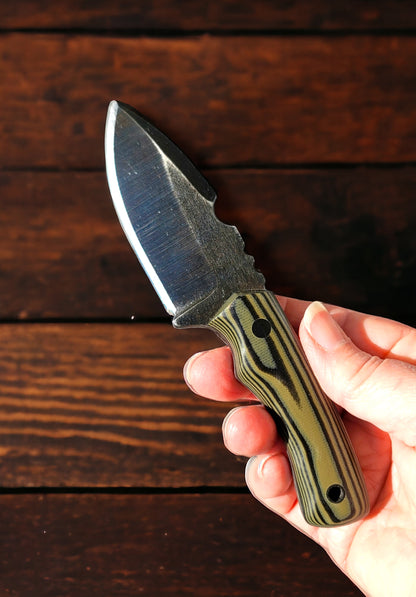 DART - Choose Your Colors