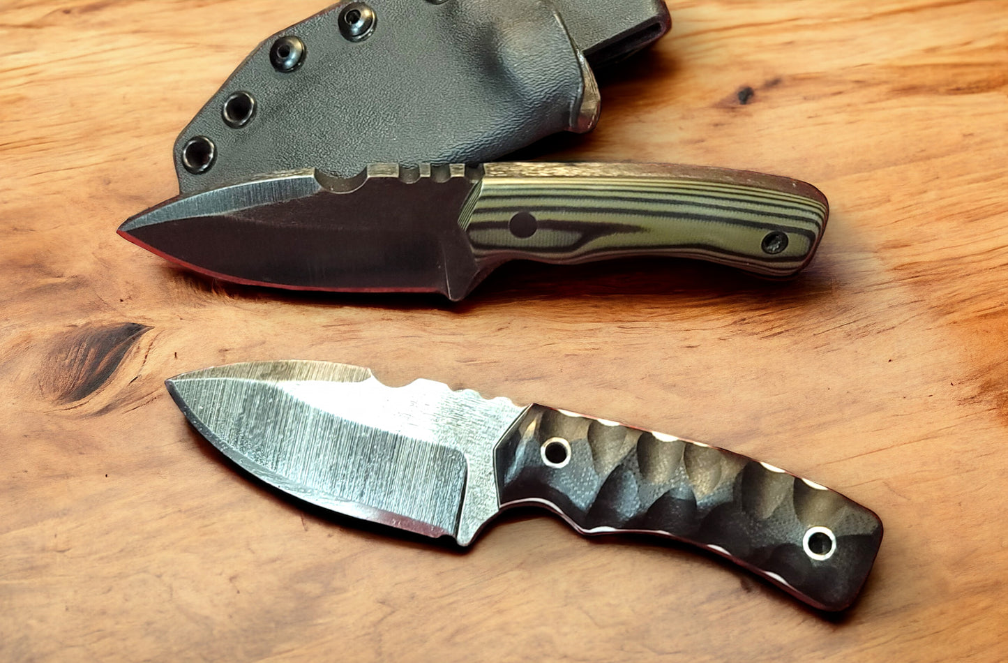 DART - Choose Your Colors