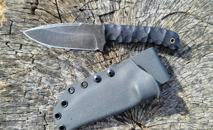 EDC Series: Spearpoint - Choose Your Colors