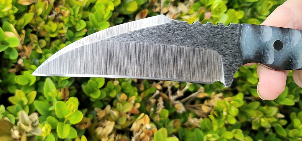EDC Series: Talon - Choose Your Colors