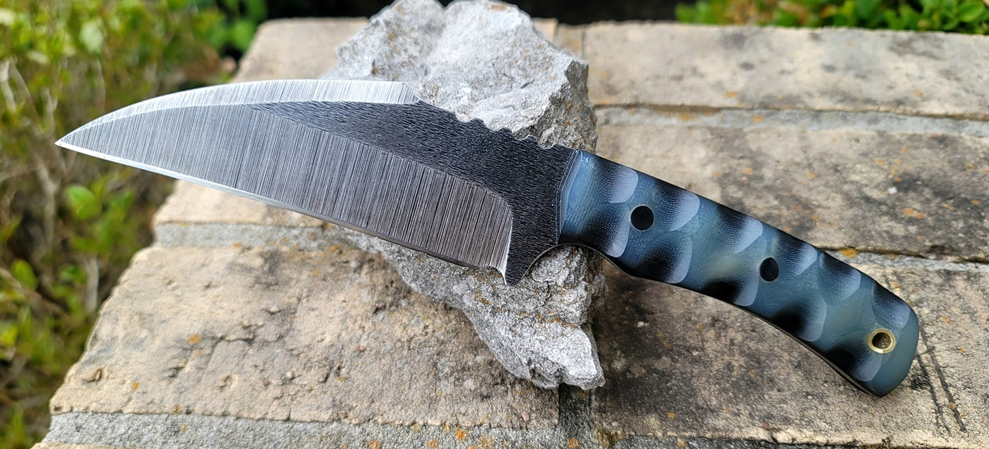 EDC Series: Talon - Choose Your Colors