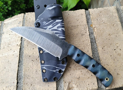 EDC Series: Talon - Choose Your Colors