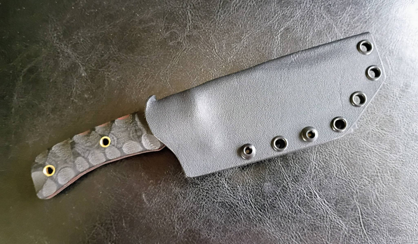 EDC Bowie - In Stock
