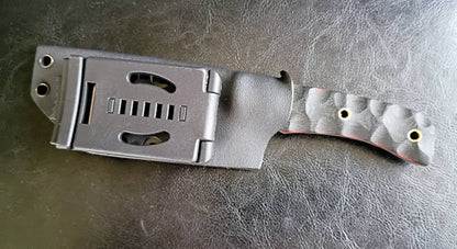 EDC Bowie - In Stock