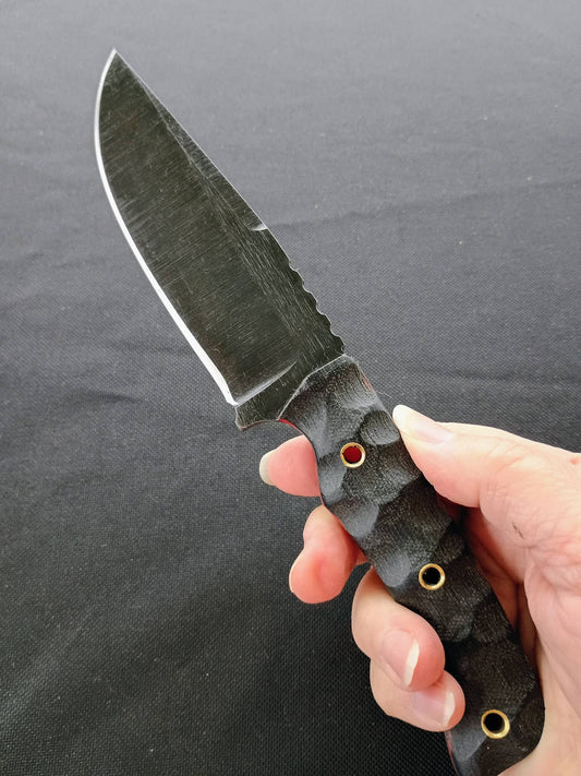 EDC Bowie - In Stock