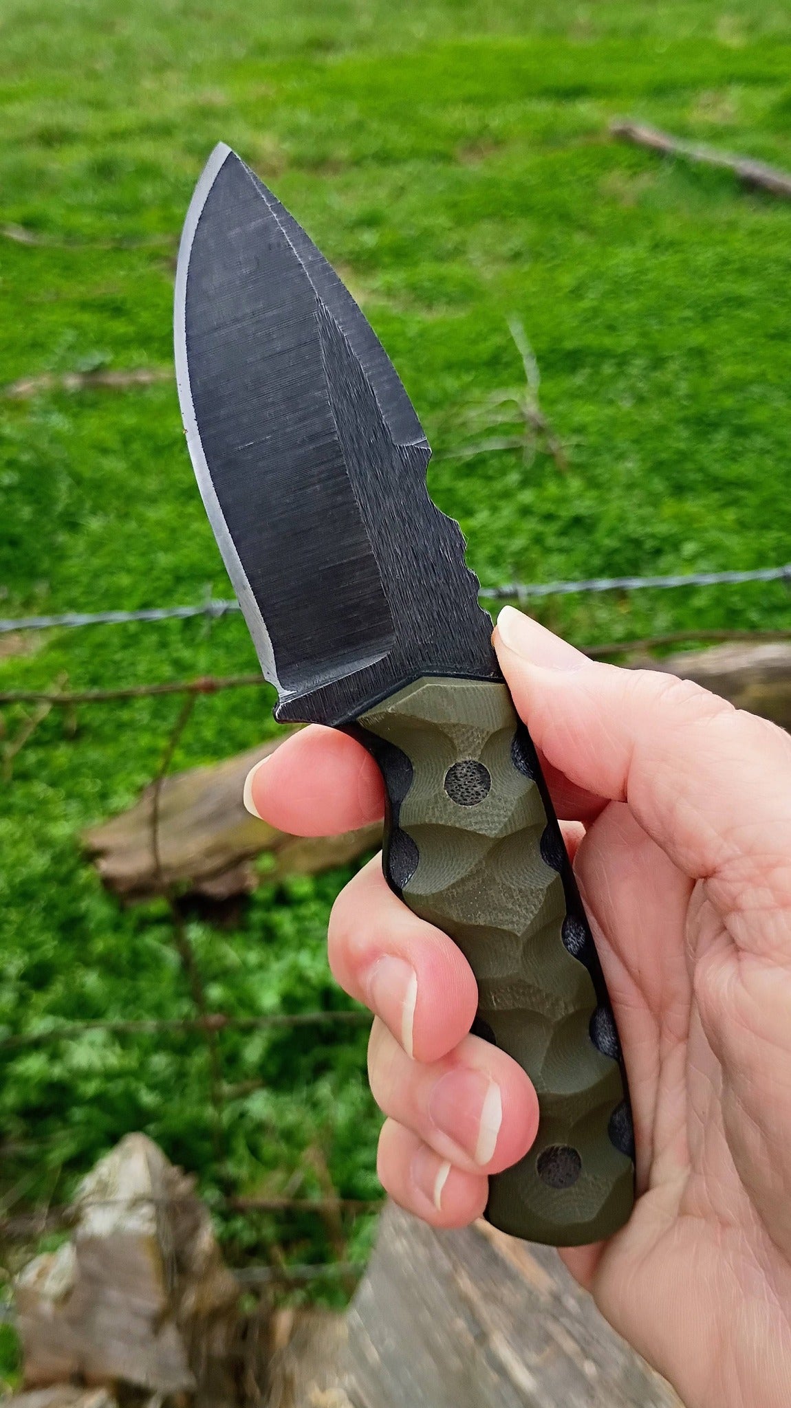 Dart - In Stock