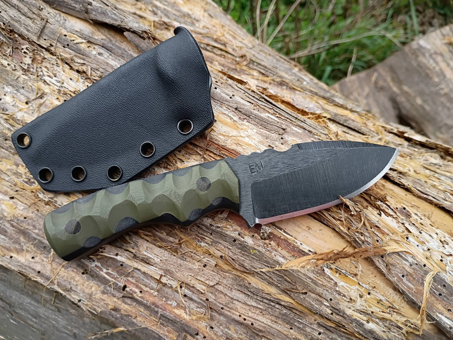 Dart - In Stock