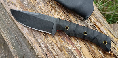EDC Bowie - In Stock