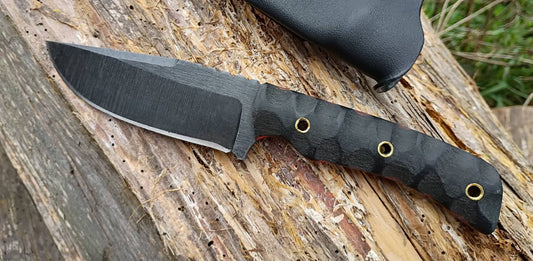 EDC Bowie - In Stock