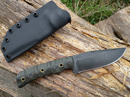EDC Bowie - In Stock