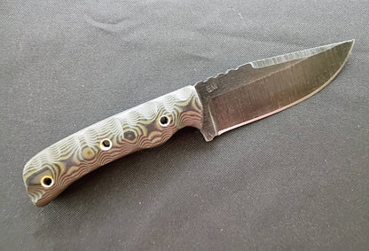EDC Bowie - In Stock