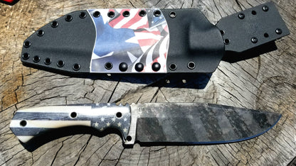 Independence Day Renegade