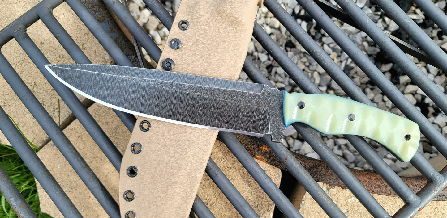 FF-2 - Choose Your Colors