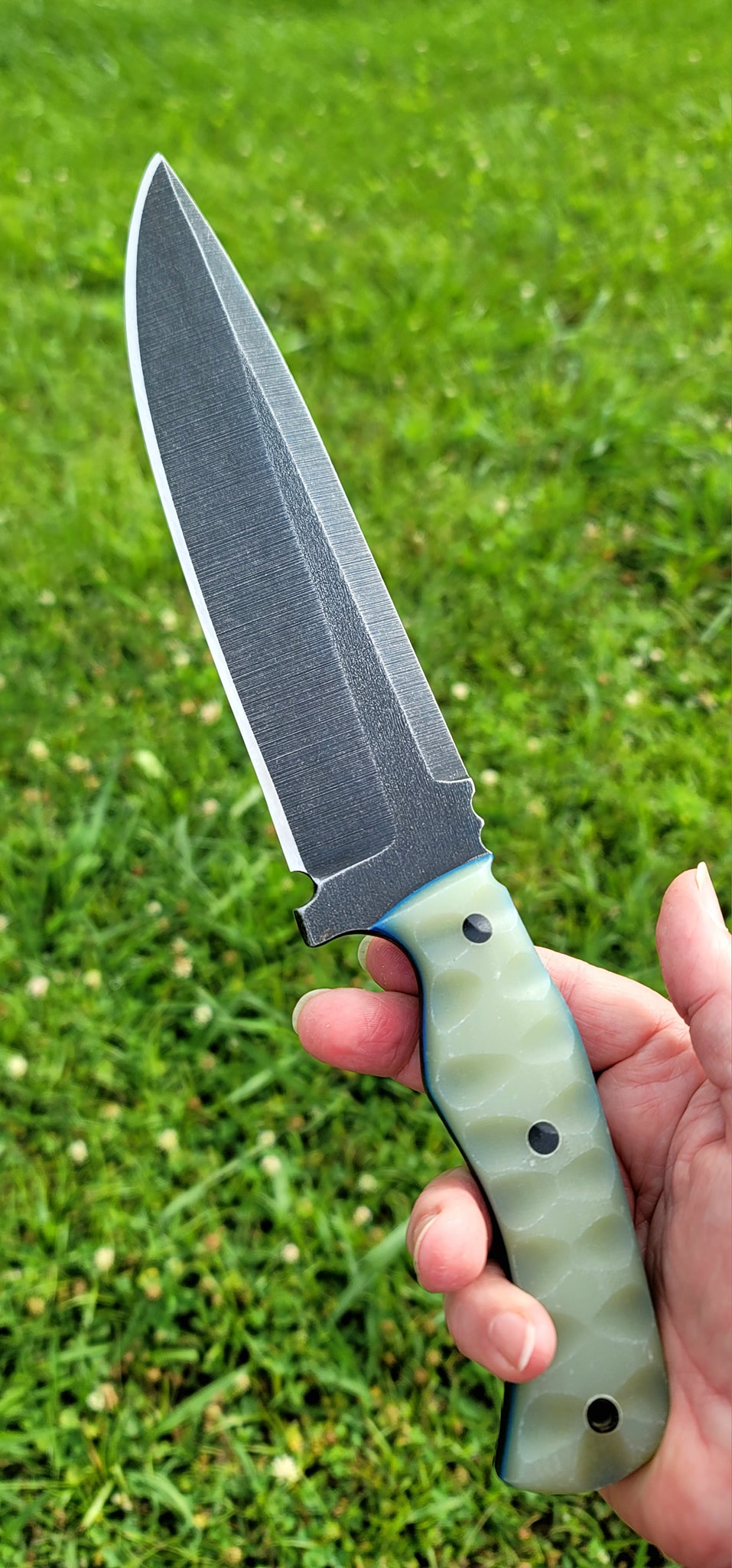 FF-2 - Choose Your Colors