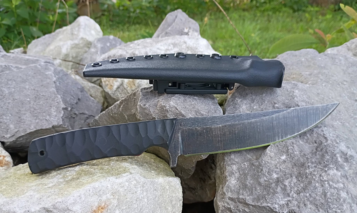 Liberator - In Stock