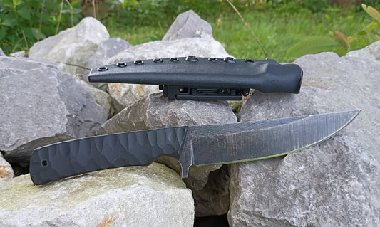 Liberator - In Stock