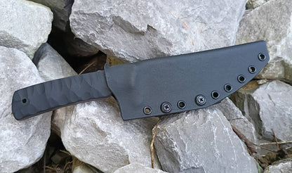 Liberator - In Stock