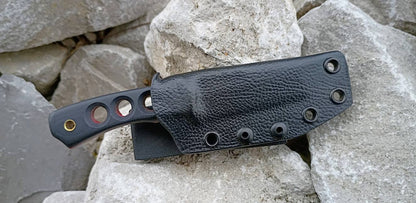 Little T - IN STOCK