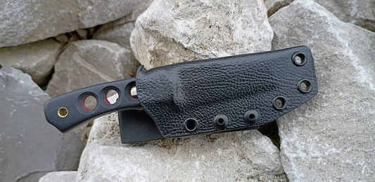 Little T - IN STOCK