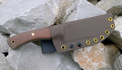 Nesmuk Skinner - In Stock