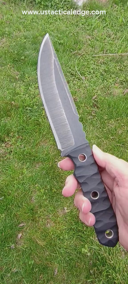 Kwaiken HD - IN STOCK