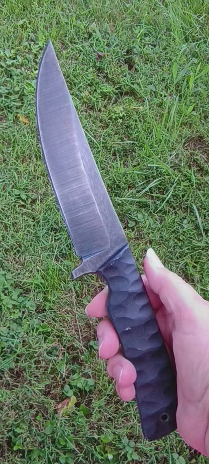 Liberator - In Stock